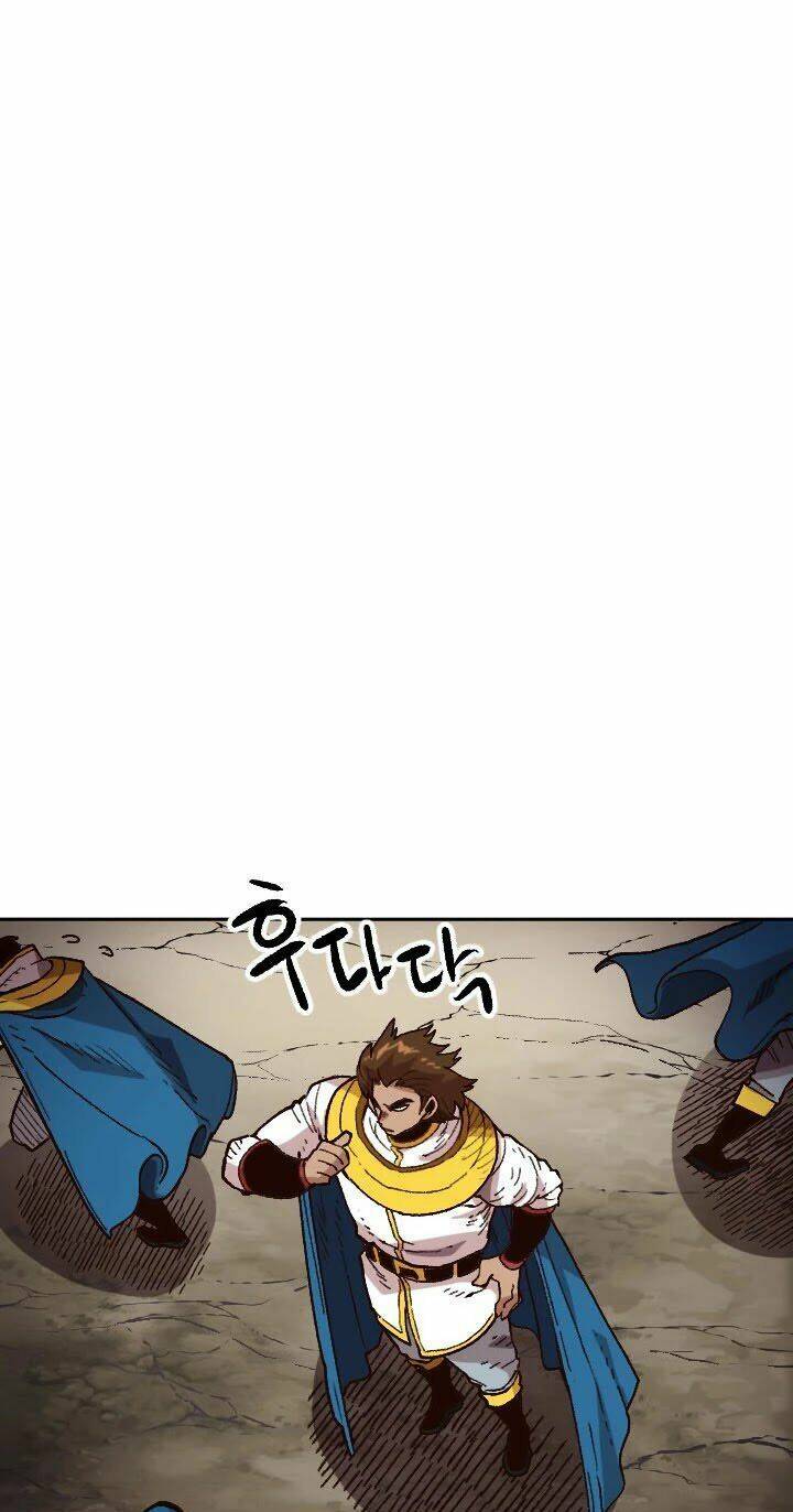 Nô Lệ Nghịch Thiên: Chapter 38