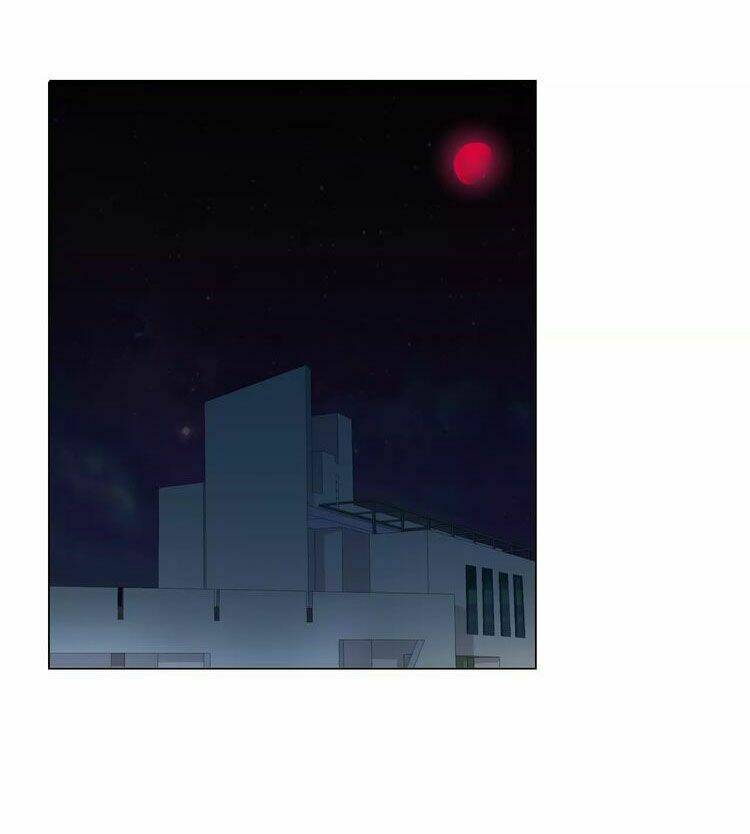 Một Lời Không Hợp Liền Hút Máu: Chapter 3