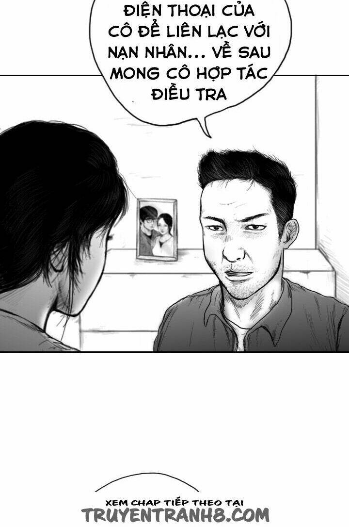 Hạt Giống Mỹ Nhân: Chapter 26