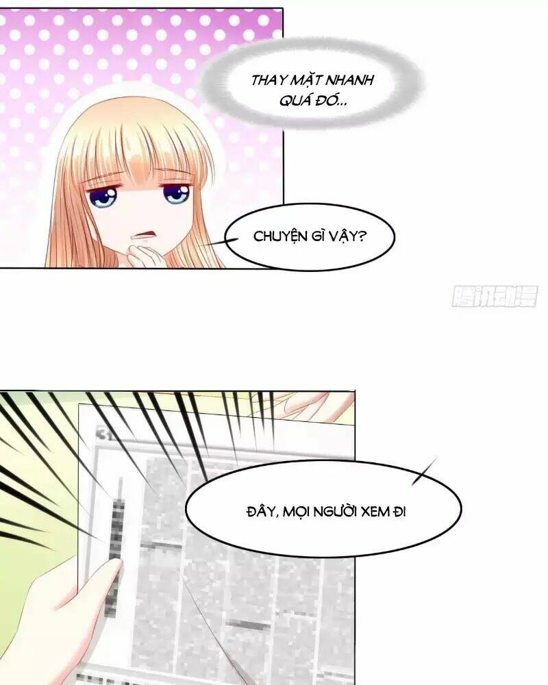 Hoàng Đế “Phế Vật” Tiến Hóa Sử: Chapter 75