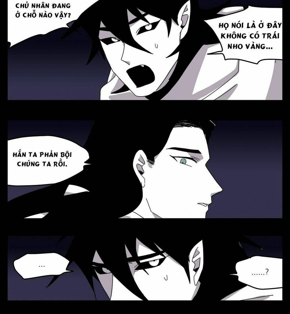 Rpg: Chapter 20