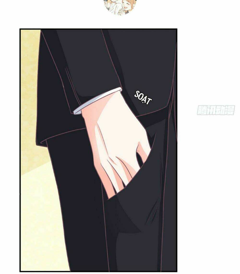 Cẩm Lý Thiếu Nữ Của Tôi: Chapter 7.2