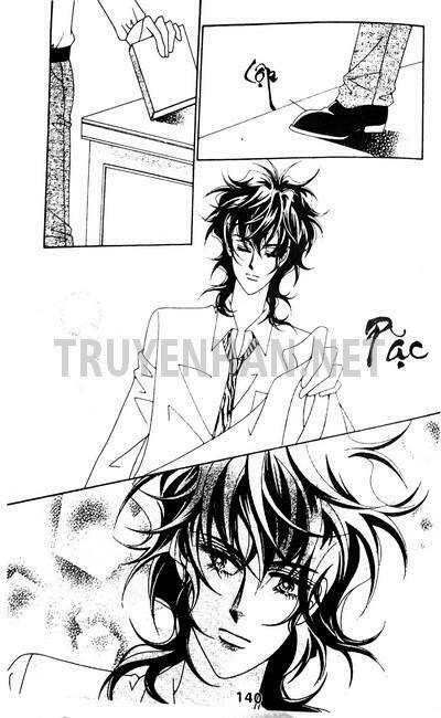 Lọ Lem Hậu Đậu: Chapter 39