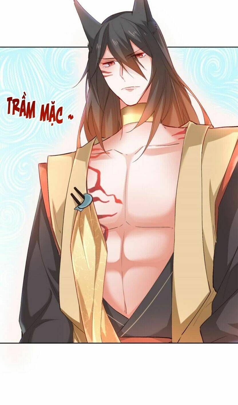 Nghịch Lai Thuận Thú: Chapter 24