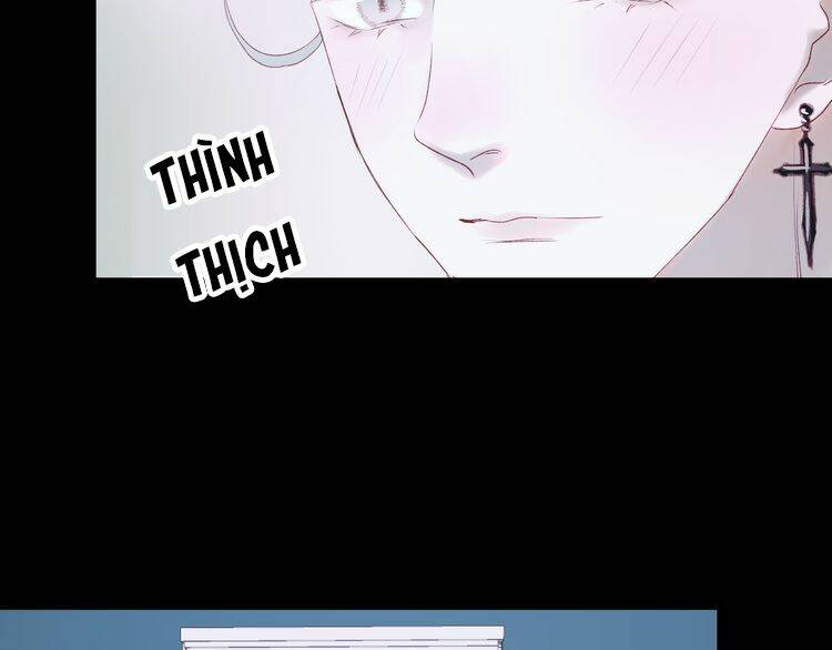 Lượm Được Một Tiểu Hồ Ly 2: Chapter 55