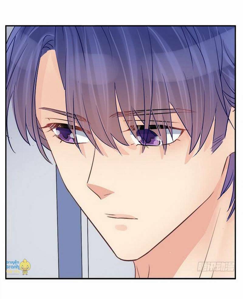 Trọng Sinh Để Ngủ Với Ảnh Đế: Chapter 63