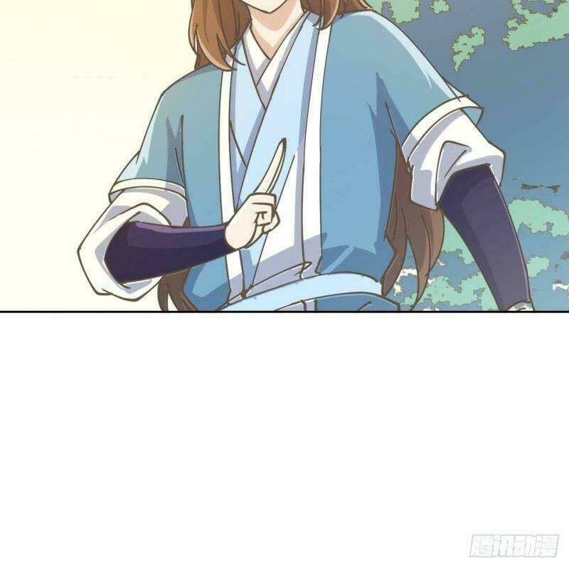 Siêu Phàm Truyện: Chapter 224