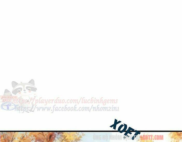 Trọng Sinh Bá Sủng Nhiếp Chính Vương Quá Mạnh Mẽ: Chapter 85