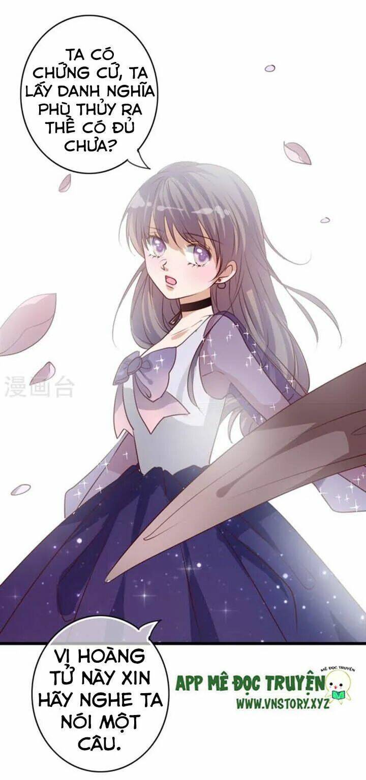 Sau Con Mưa Mùa Hạ: Chapter 64