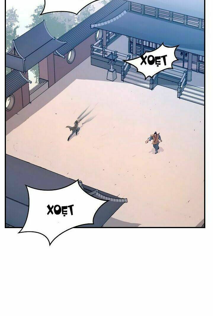 Trọng Sinh, Bất Khả Chiến Bại: Chapter 22