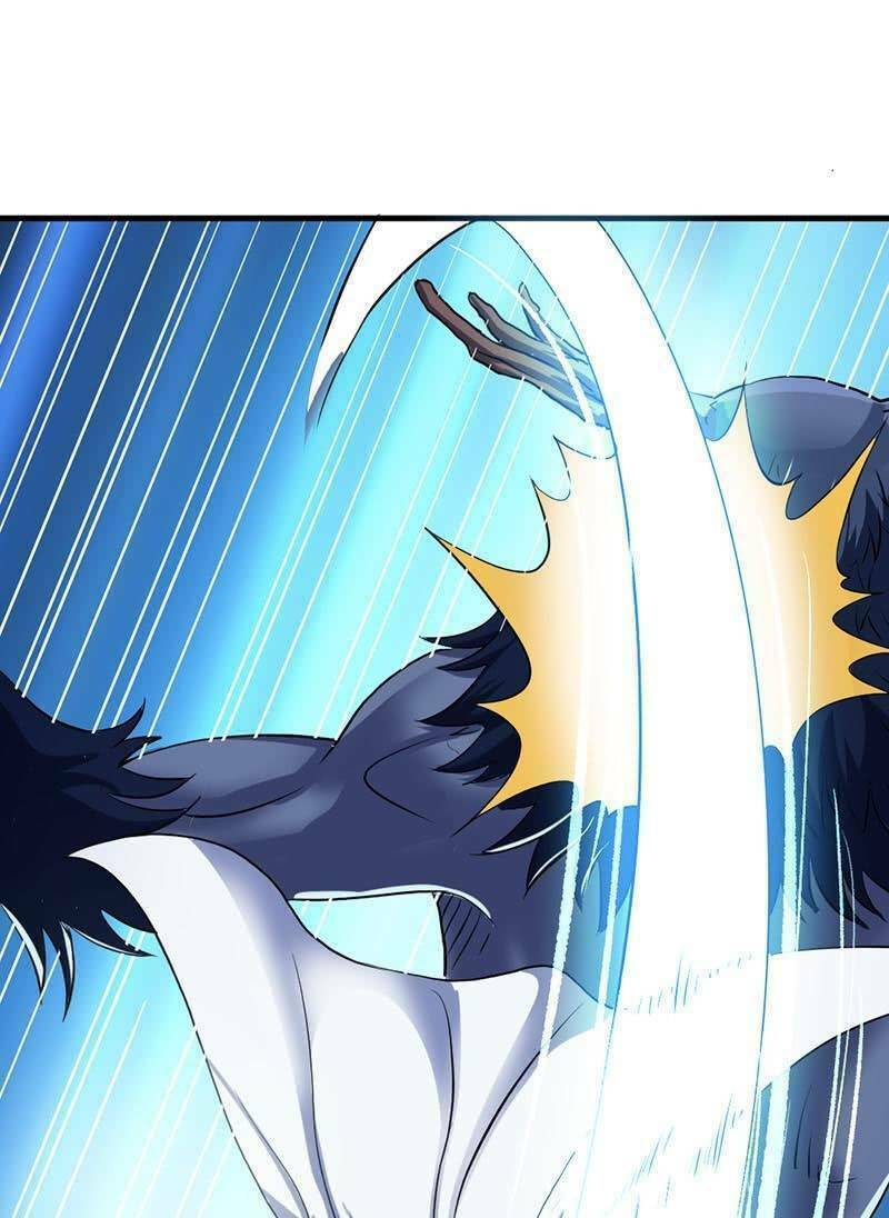 Cuộc Sống Tận Thế Bắt Đầu Từ Số 0: Chapter 49