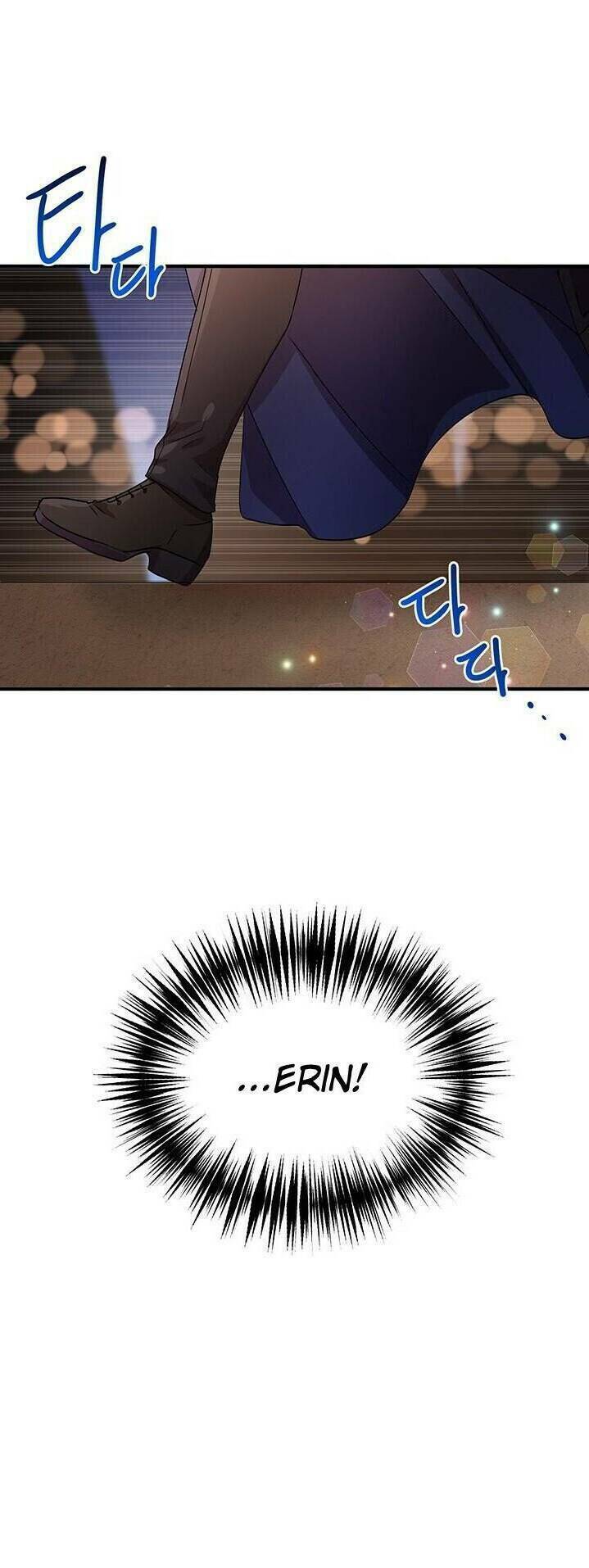 Công Tước, Loạn Vừa Thôi!: Chapter 61