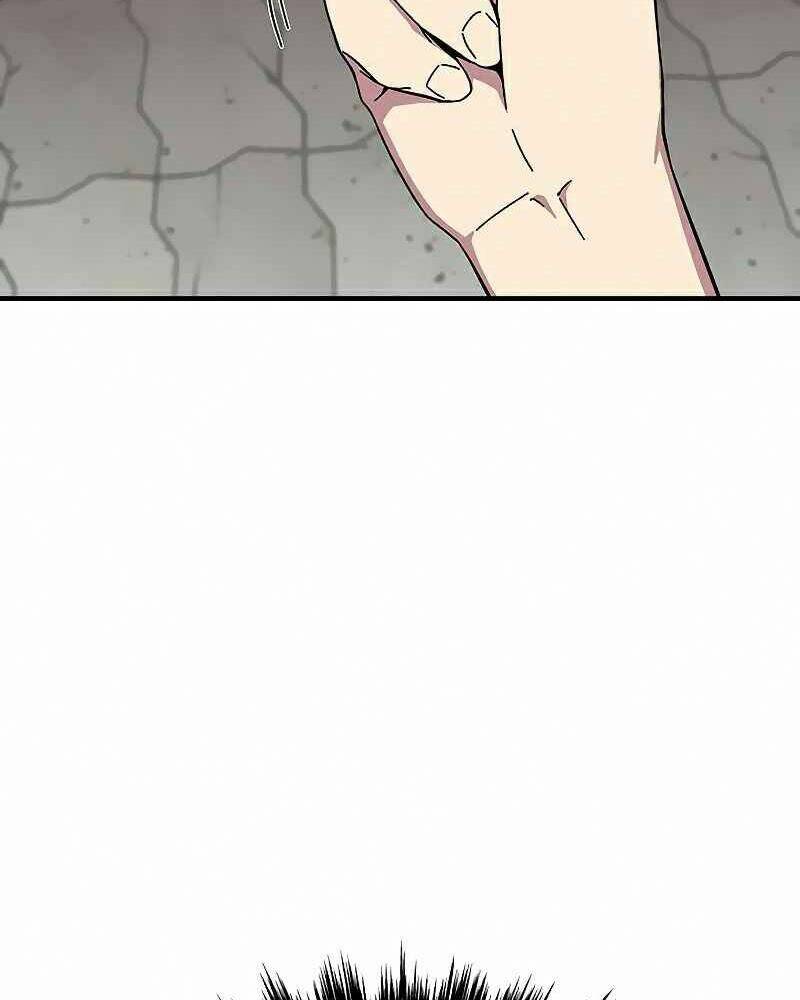 Đấng Cứu Thế Được Chọn Lựa: Chapter 14