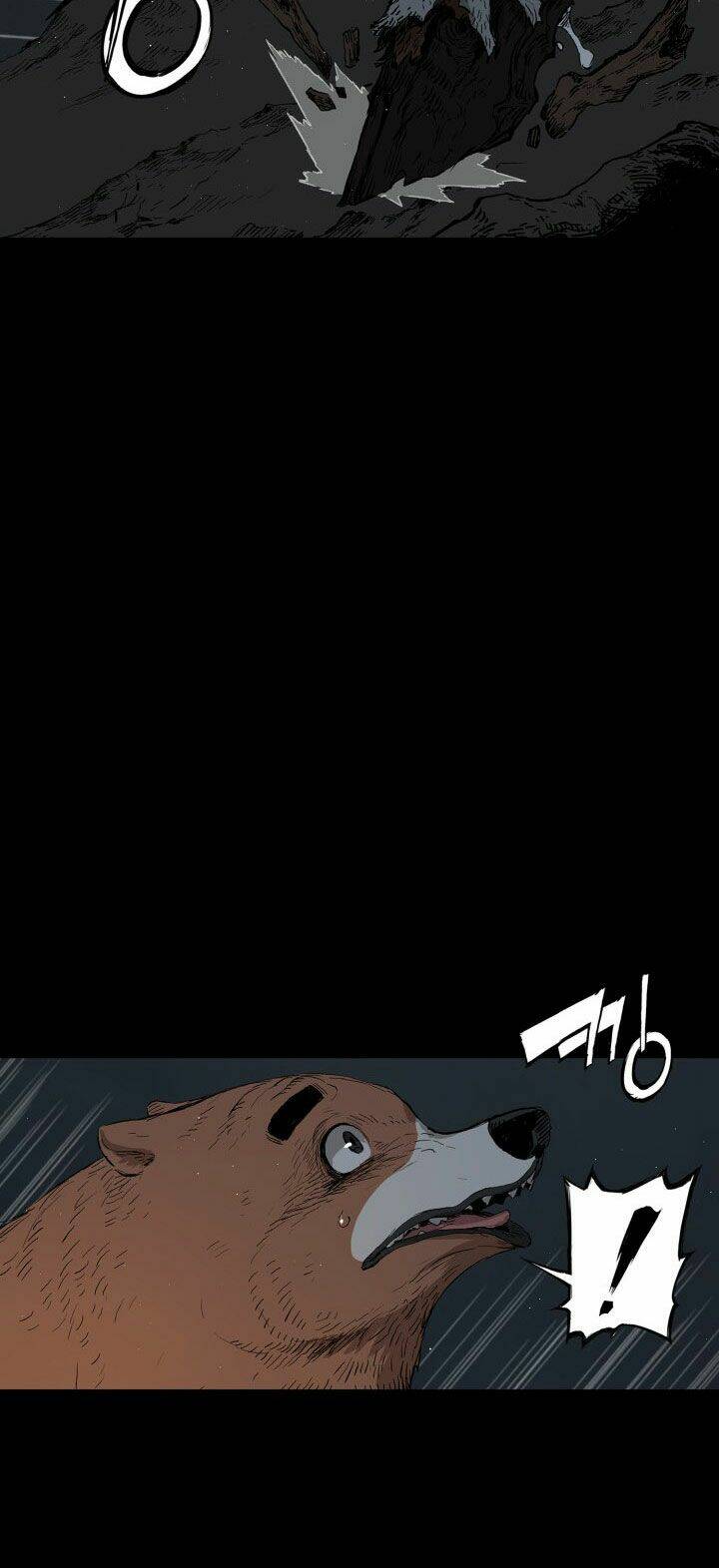 Vô Kiếm Tiểu Tử: Chapter 65