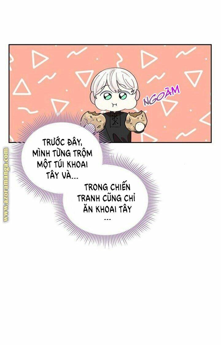 Con Người Không Phải Thứ Có Thể Sửa Rồi Dùng Được Đâu!: Chapter 9