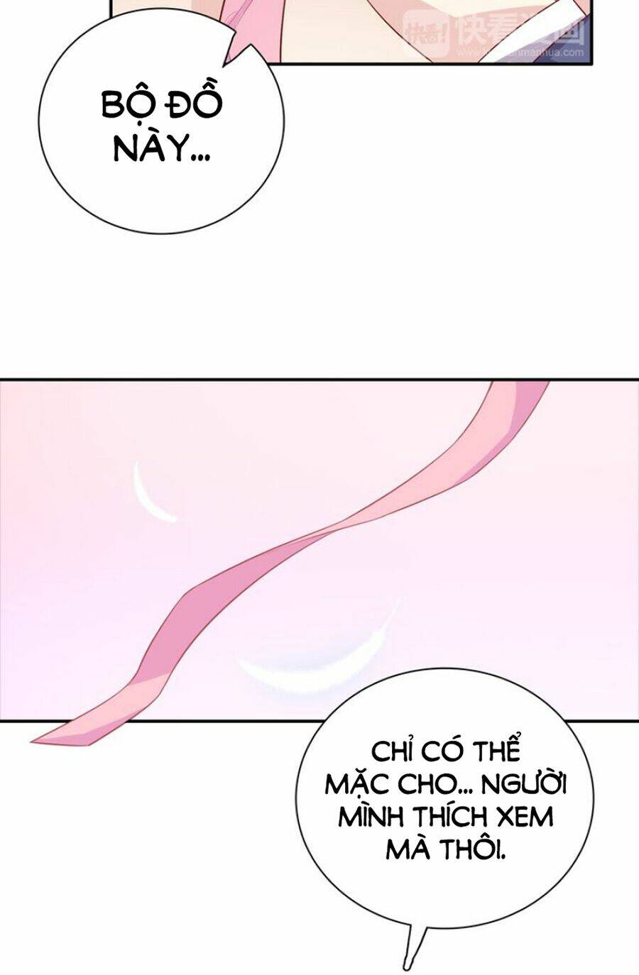 Vương Tử Thành Phố Và Công Chúa Amazon: Chapter 45