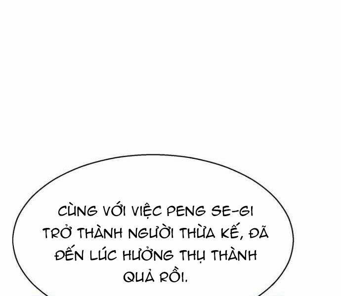 Luân Hồi Ác Nhân: Chapter 89