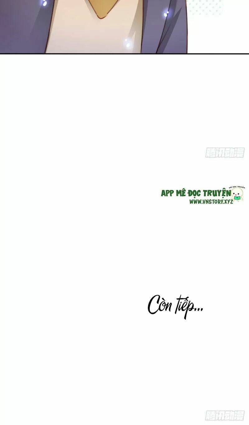 Nàng Trở Thành Bạch Nguyệt Quang Của Vương Gia Bệnh Kiều: Chapter 114