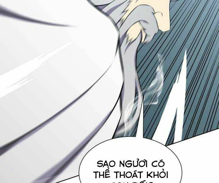 Luân Hồi Ác Nhân: Chapter 97