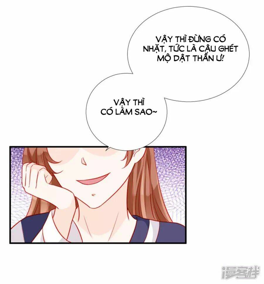 Tu La Thiếu Gia Quá Kiêu Ngạo: Chapter 73