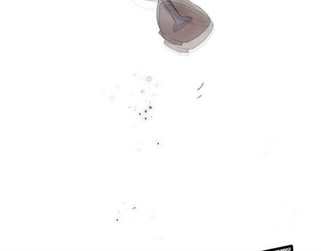 Hoa Nhan Sách: Chapter 117