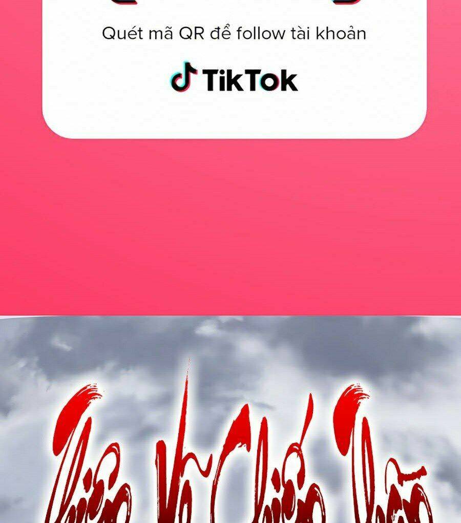 Thiên Võ Chiến Thần: Chapter 24