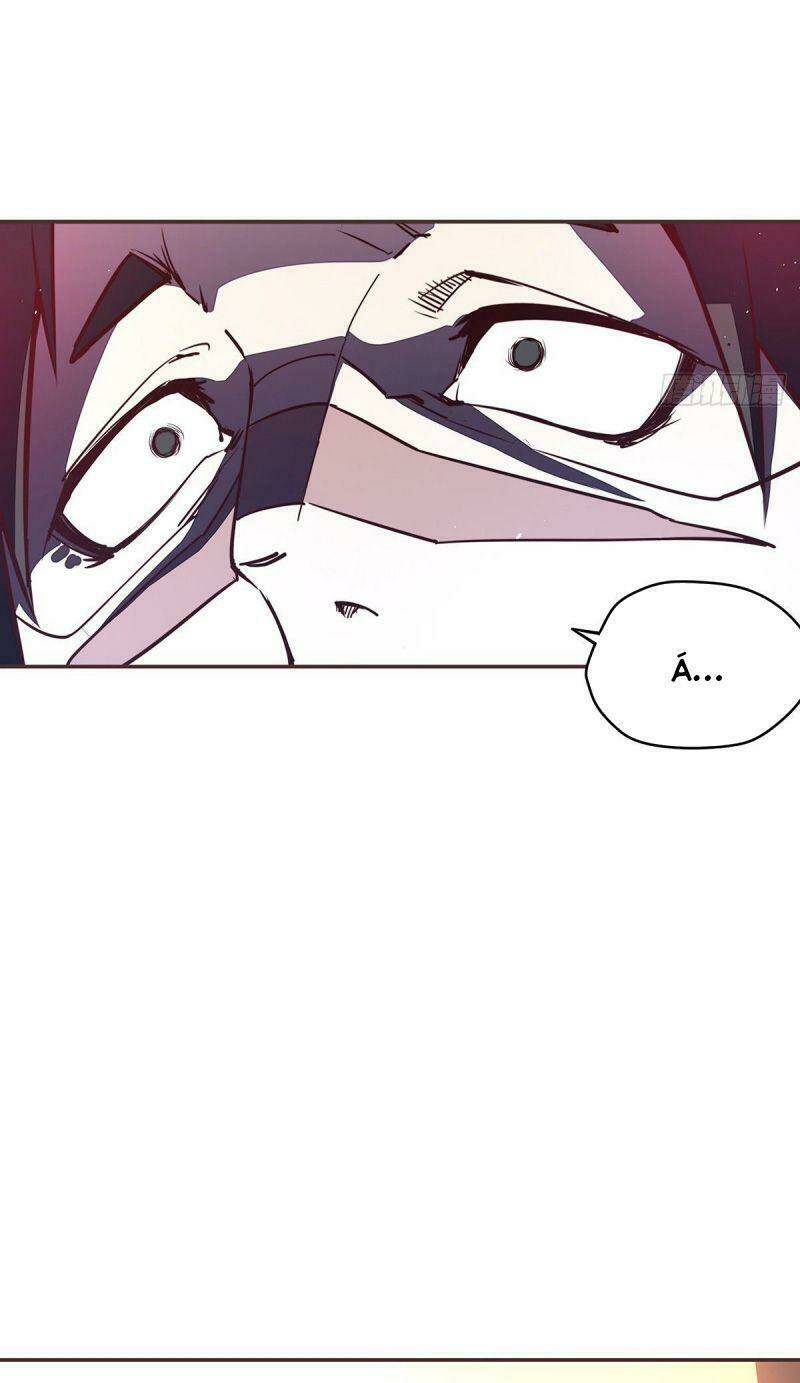 Sinh Tử Quyết: Chapter 60