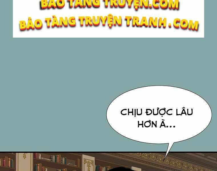 Các Chòm Sao Chỉ Chú Ý Mình Tôi: Chapter 17