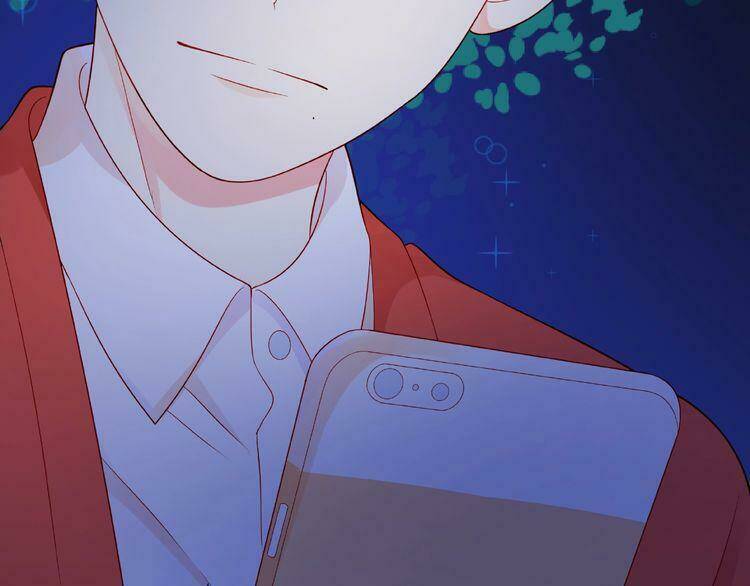 Giai Điệu Của Sự Va Chạm: Chapter 40