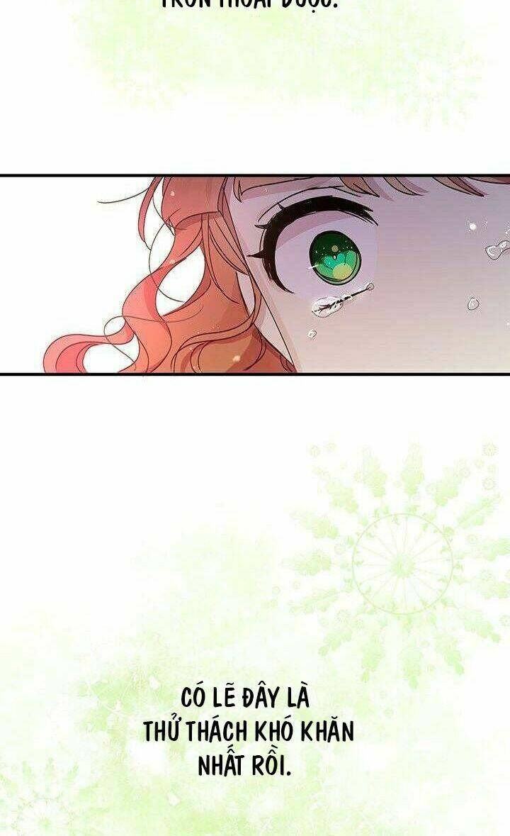 Công Tước, Loạn Vừa Thôi!: Chapter 77