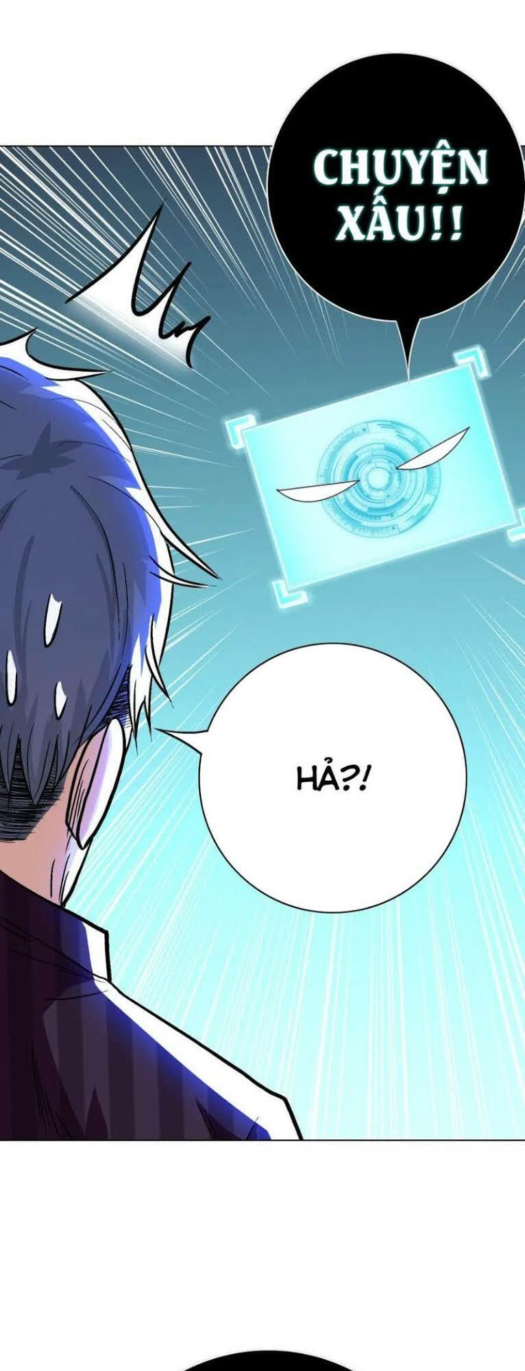 Hệ Thống Tiên Tôn Tại Đô Thị: Chapter 54
