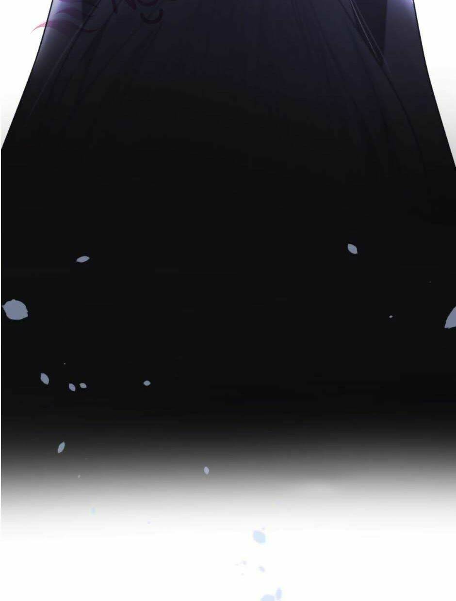 Sao Lại Là Yêu?: Chapter 18