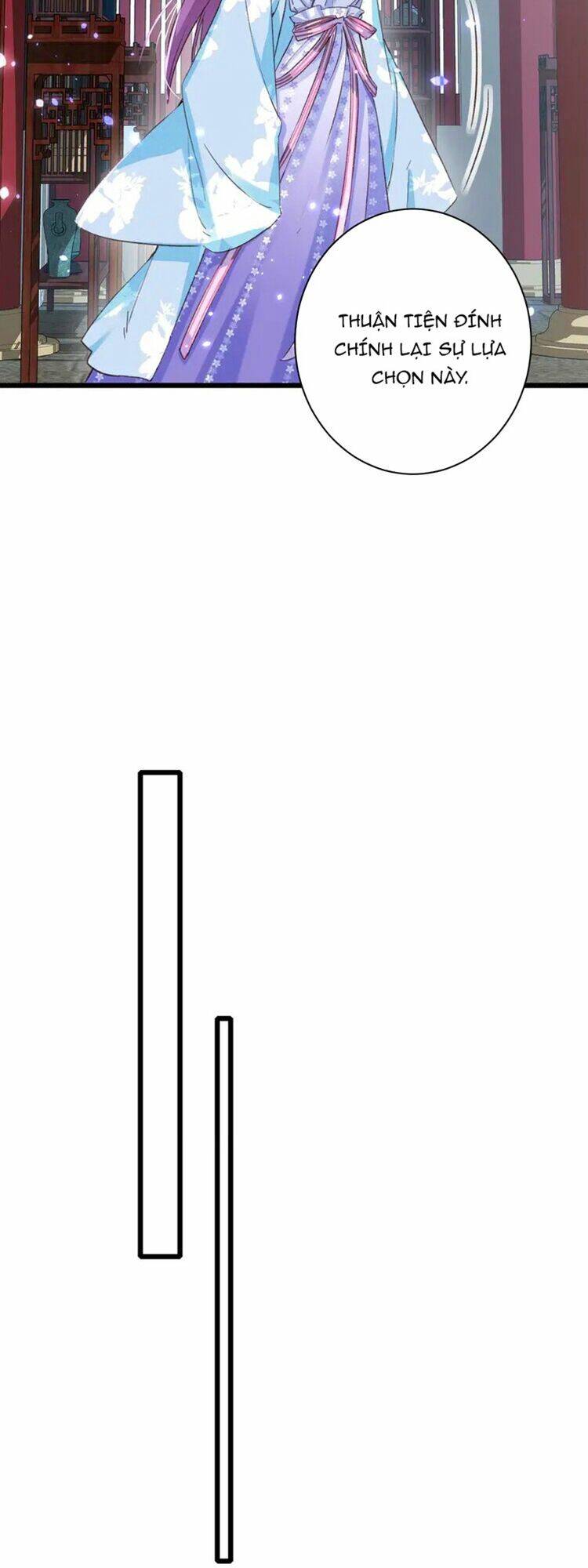 Hoa Nhan Sách: Chapter 216