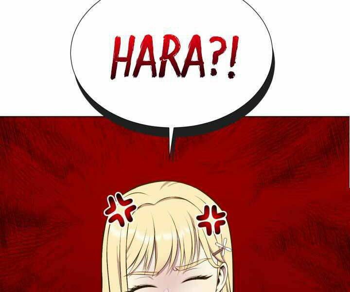 Luân Hồi Ác Nhân: Chapter 90