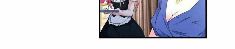 Chiến Lược Lãng Mạn Của Thịnh Thiếu: Chapter 42