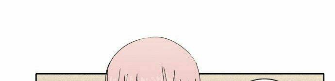 The Children's Teacher, Mr. Kwon: Chapter 51