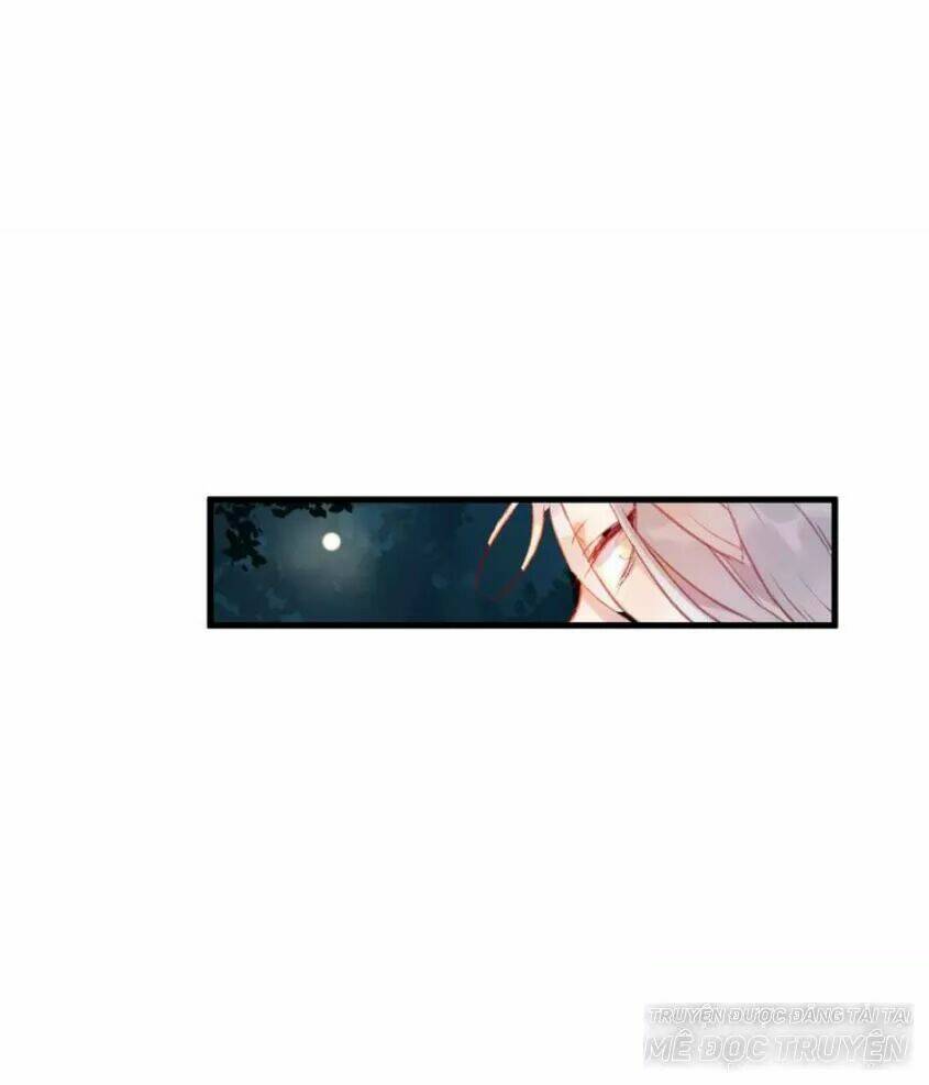 Hồ Minh Chi Hương: Chapter 9