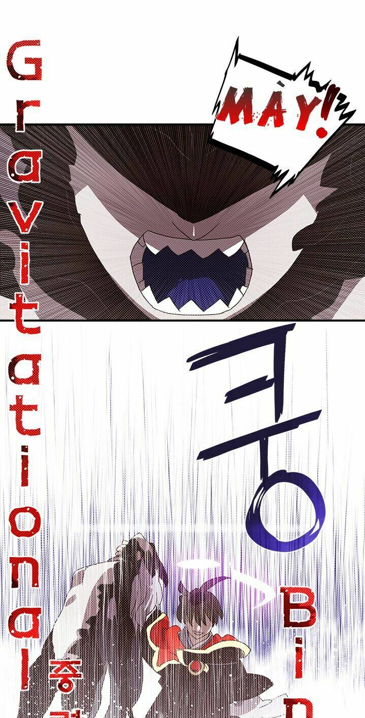 Ta Là Vua Pháp Sư: Chapter 83