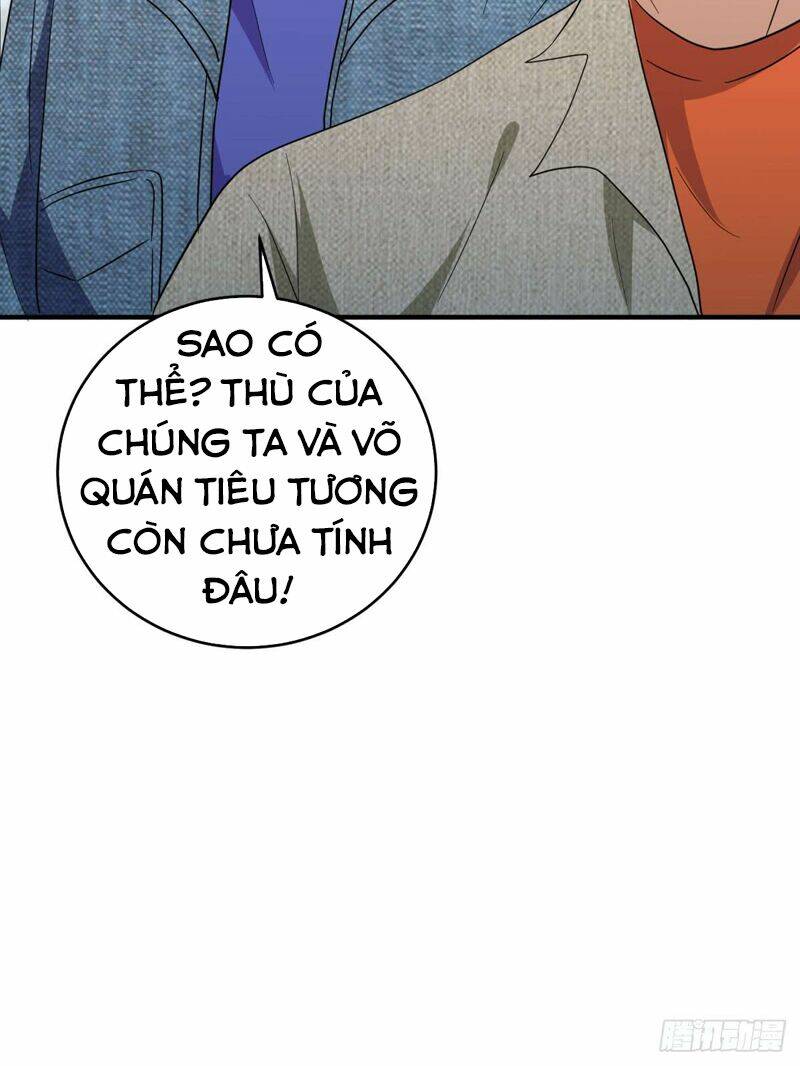 Đại Gia Livestream Vạn Giới: Chapter 18