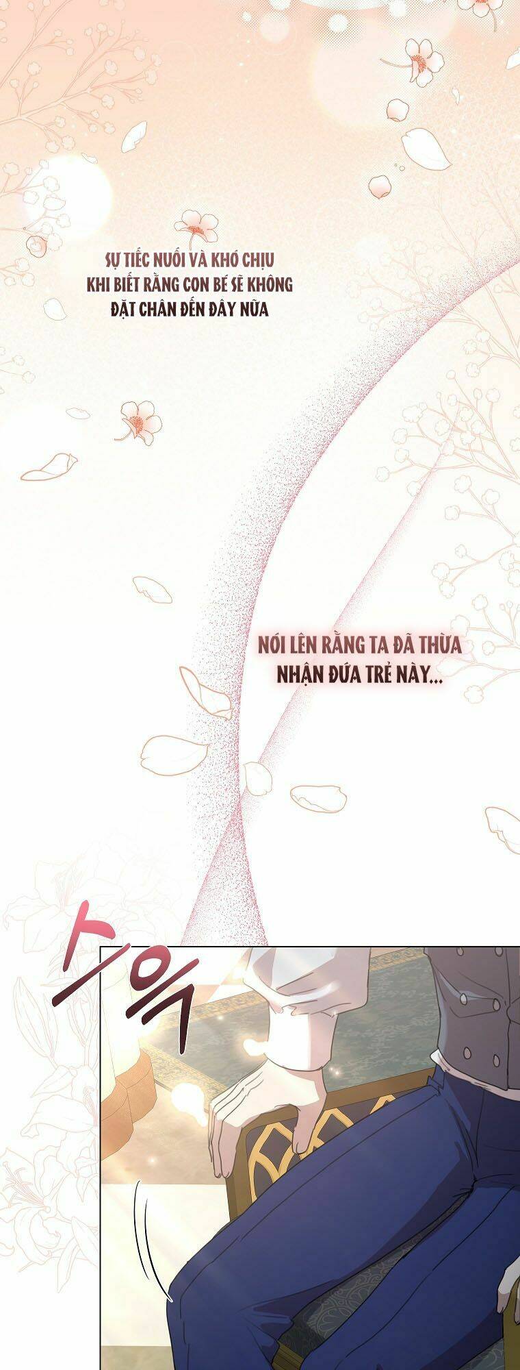 Mất Đi Một Người Chị Tốt: Chapter 14