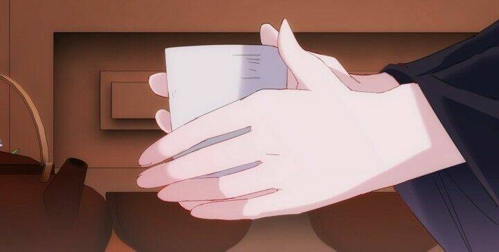 Bí Mật Của Dạ Tộc: Chapter 7.2