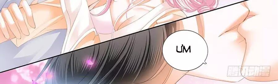 Bá Đạo Tiểu Thúc, Xin Trêu Chọc Vừa Thôi!: Chapter 88
