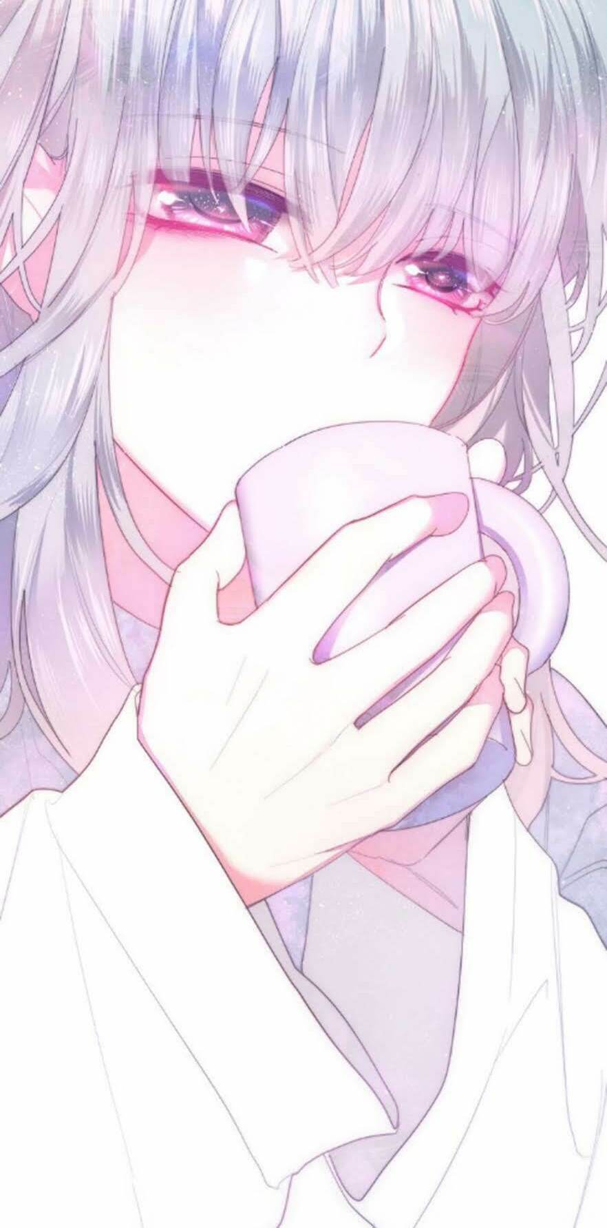 Tháng Sáu Không Hẹn Mà Gặp: Chapter 28