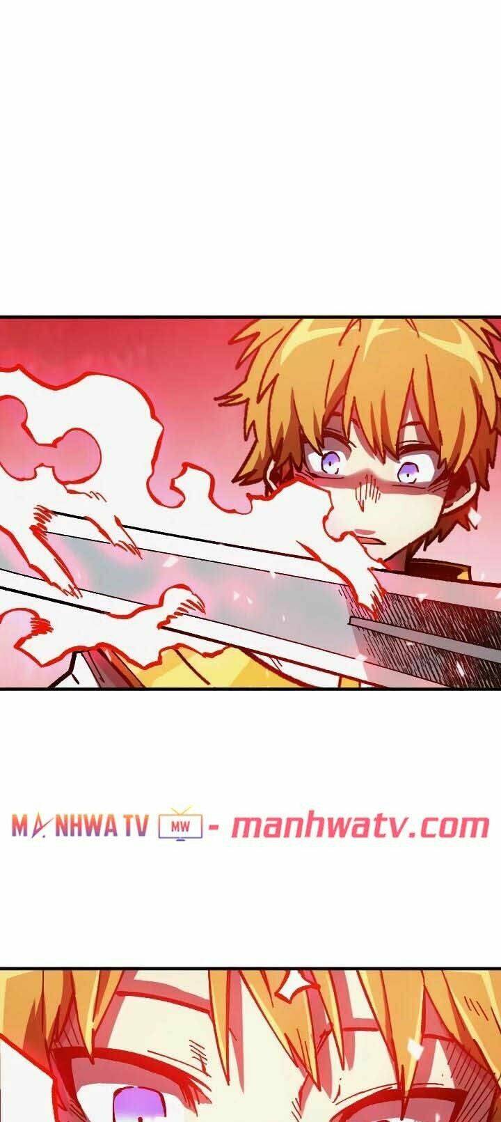 Nô Lệ Nghịch Thiên: Chapter 56