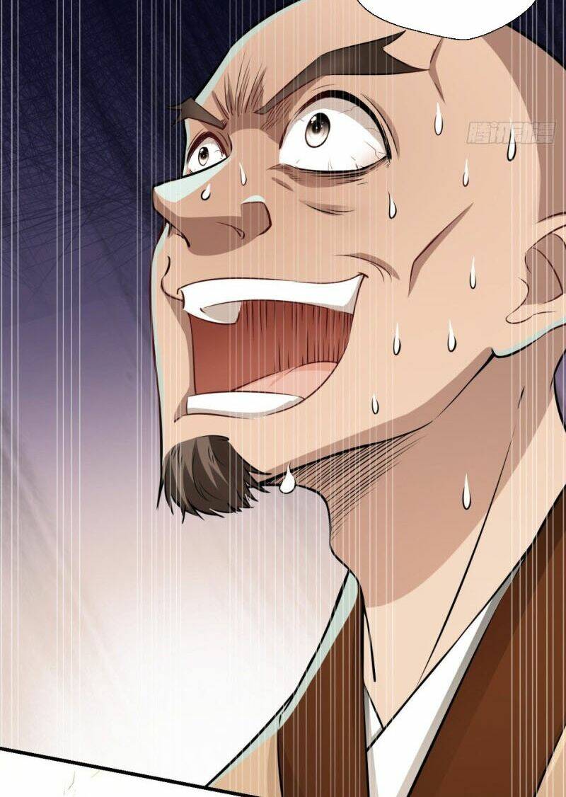 Tà Du Ký: Chapter 12
