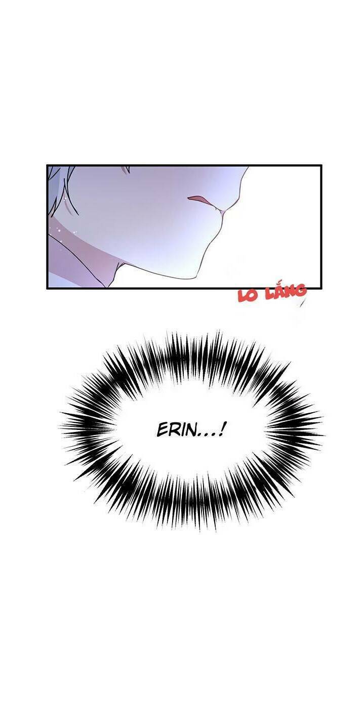 Công Tước, Loạn Vừa Thôi!: Chapter 65