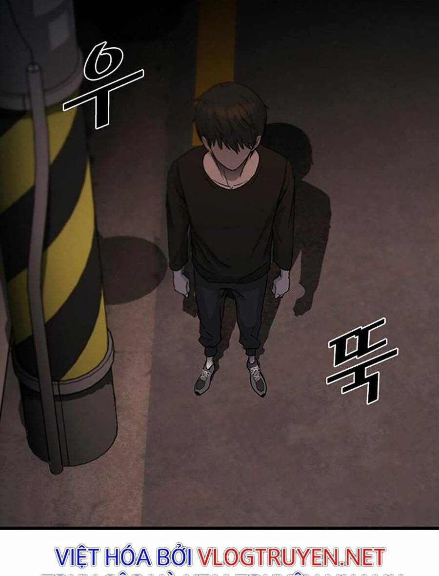 Không Làm Anh Hùng Để Trở Thành Nhân Vật Phản Diện: Chapter 1