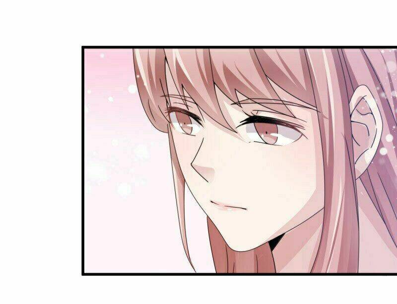 Mạc Thiếu Bức Hôn: Vợ Mới Khó Chống Đỡ: Chapter 81