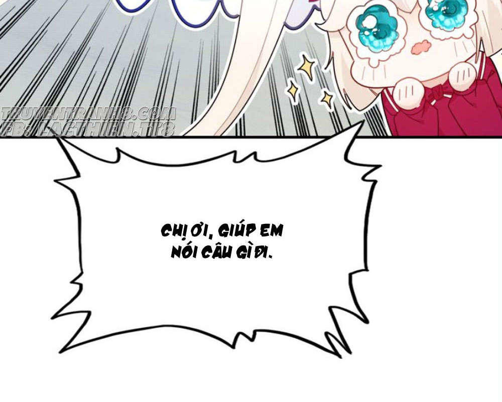 Ái Ngạo Kiều Long Vương Gia: Chapter 33
