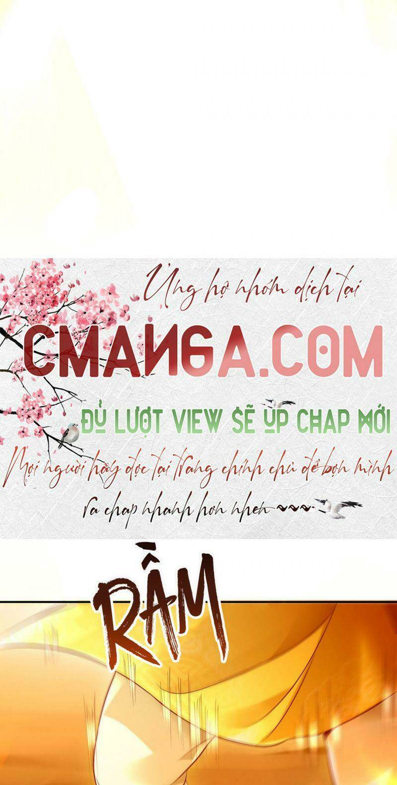 Thiên Kim Bất Hoán: Chapter 89